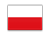 AGRITURISMO COLOMBARA - Polski